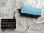 Raspberry Pi 4B 8gb Ram