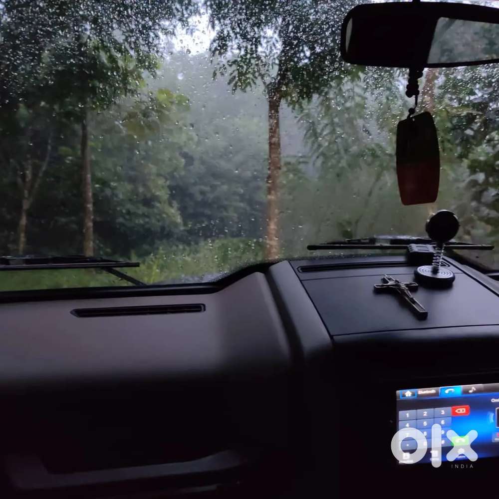 12 CENT HOUSE PLOT FOR SALE AT KURUPPAMPADY