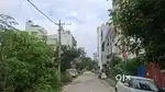 Residential site for sale 30*63,1.9cr in Near DLF, Bannerghatta Road