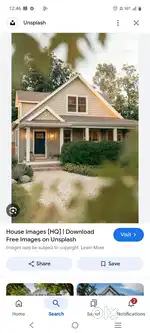Neeed 2lakh to 3lakh lease house