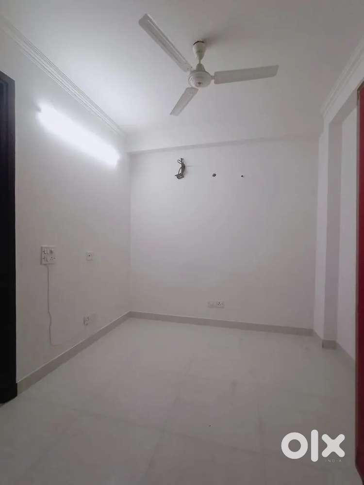 1bhk flat for rent in Chattarpur