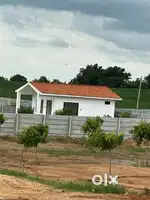Farmhouse for sale, weekend home as per Natural By climate prakruti