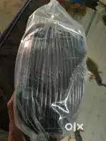 Cat 6 wife cable 300 matter camera, internet, wifi all device
