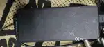 Computer Adapter