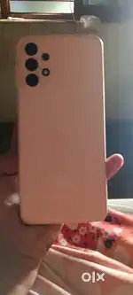 Mobile phone