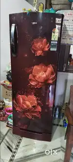 Very good condition