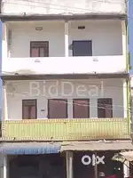 Residential Independent House(Belouri)