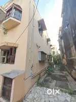 Property at Rangaiah street, Choolai
