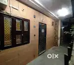 Independent space