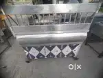 Steel Betthi