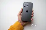 iPhone 16 pro max 1TB 1024GB black titanium