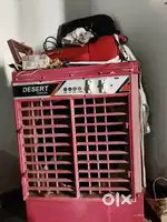 I am selling my cooler