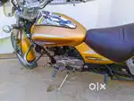 Best bike under budget