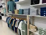 Sales Executive - Store Incharge - Ladies Only