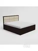 sat. offer buy new double 3990, wit box -6990/- EMI olnnjmx