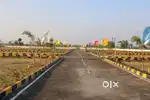 DTCP VILLA PLOTS @ S P KOIL