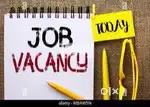 HS PASS JOB