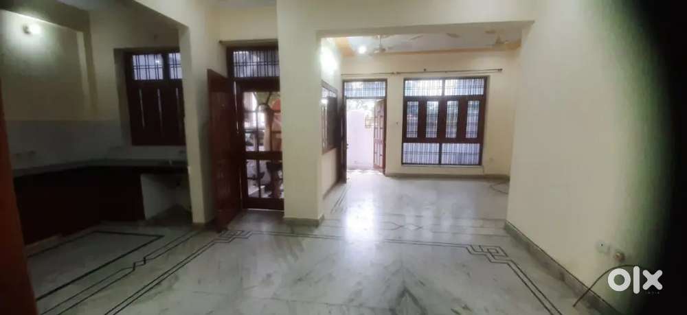 House in Gomti Nagar