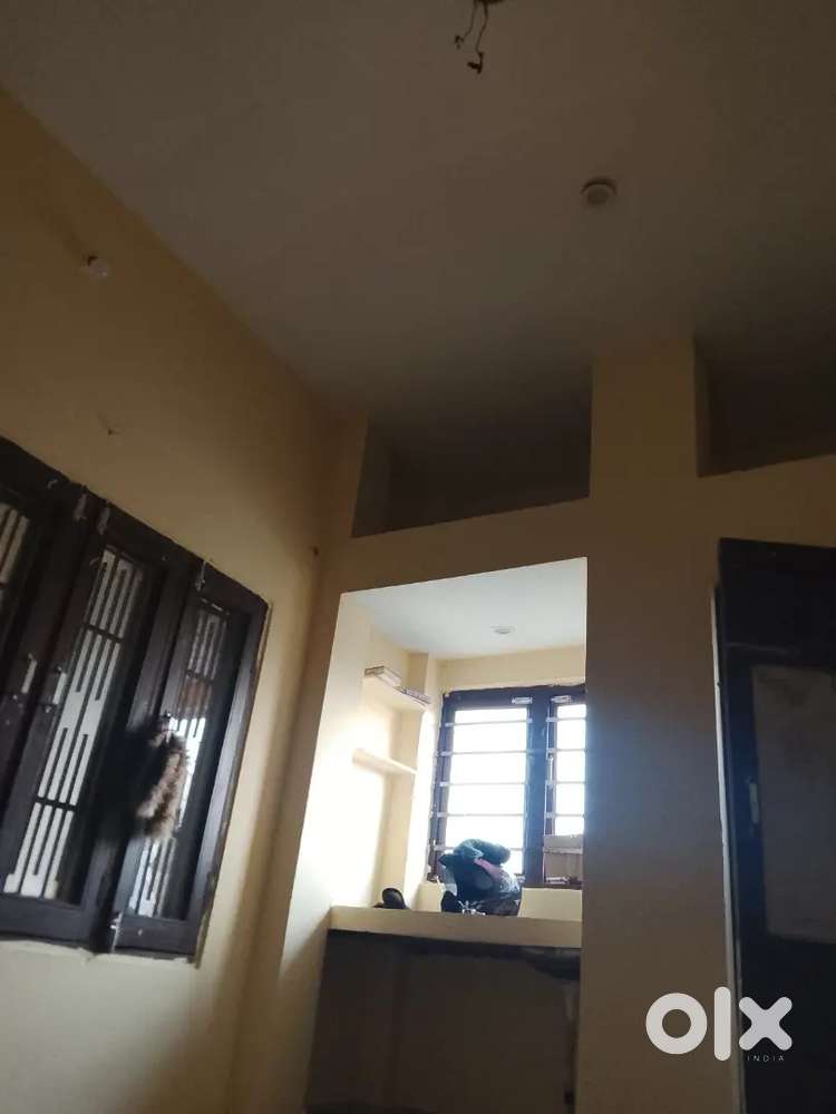 Jisko bhi rehna hai sharing mein wahi message krna