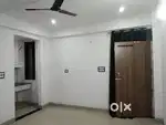 1RK(No, Brokerage) with Kitchen andwashroom in Noida