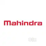 MAHINDRA COMPANY NEW JOBS OPENING MALE & FEMALE ALSO APPLY