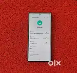 S24 ultra best phone