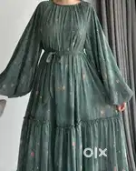 Want a sales girl for my shop