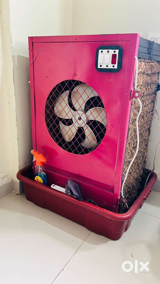 3 feet desert cooler