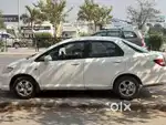 2005 honda  ડોલ્ફિન મોડલ