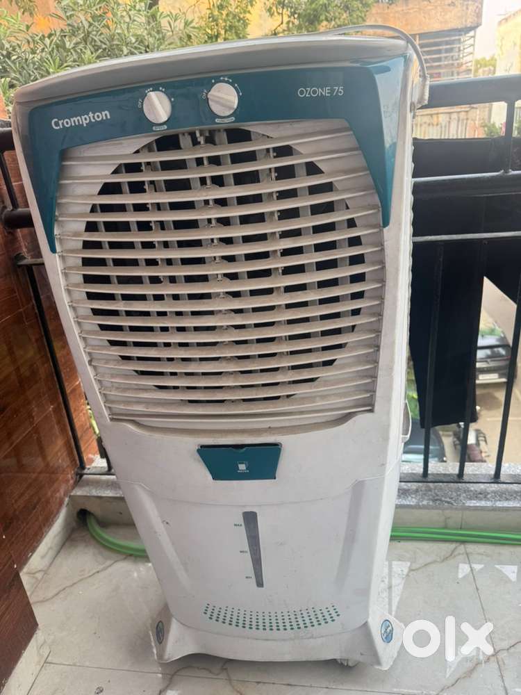 Crompton Cooler 75 Litres