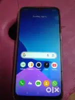 Good and working condition 4/64
