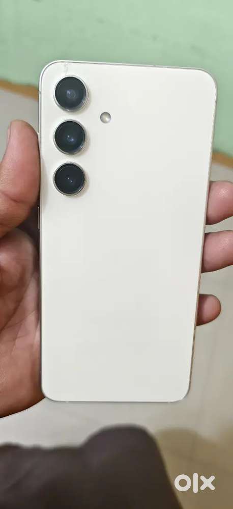 Galaxy s24 256gb