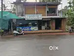 Hotel/Resturent for sale