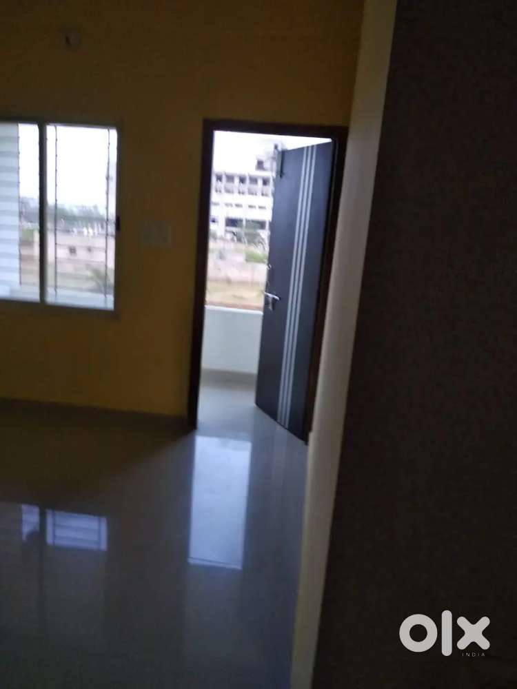 Flat For Rent