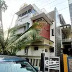 5 BHK Duplex House,40x55,6years Old House JP Nagar Ring Road,RK Layout