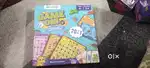 Games and Toys