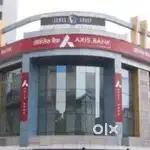 IMMEDIATELY NED FOR [ BANK ] JOB IN LUCKNOW LOCATION !!