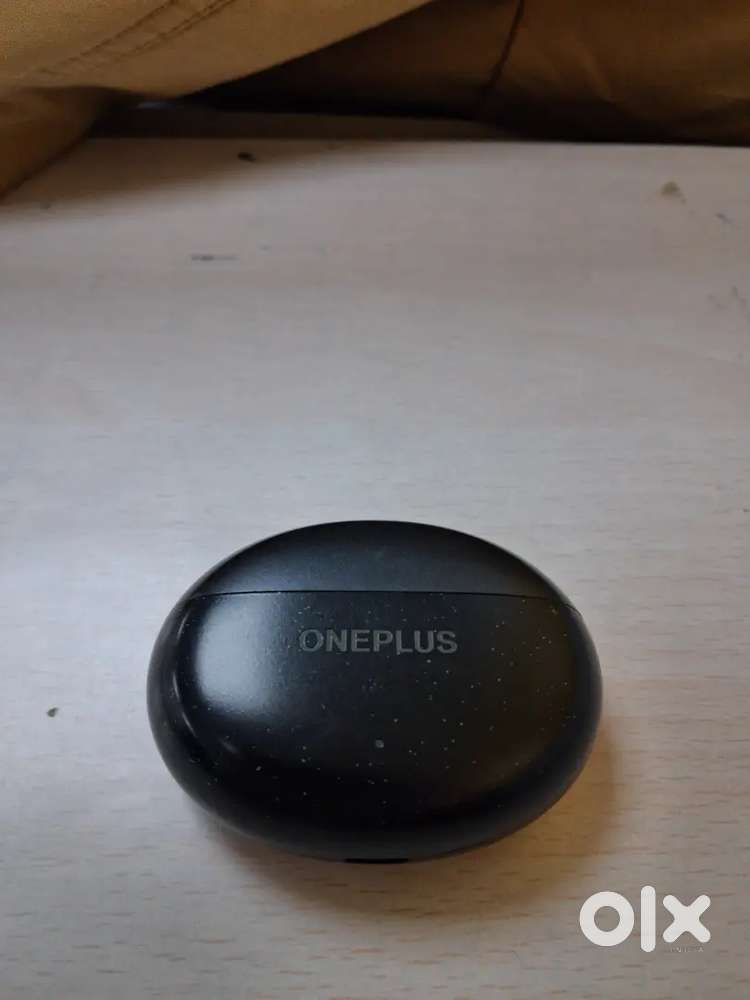 Oneplus Nord Buds 3 Pro