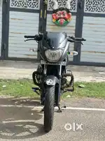 Good conditions