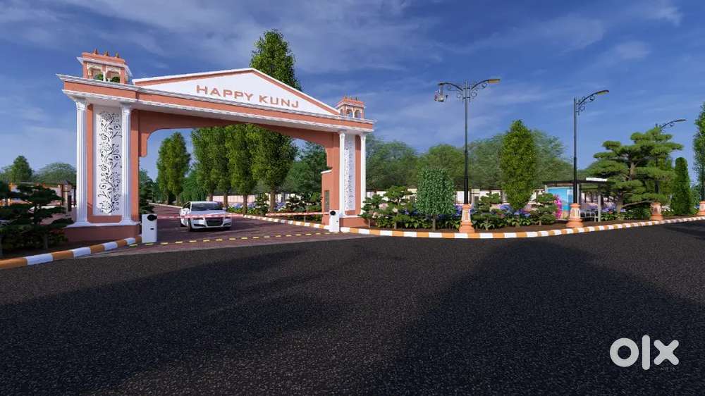 Jda approved rera approved ajmer road