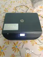 Hp desk jet 3545