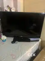 Need to sell LG LED TV