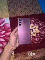 Samsung A14 5g