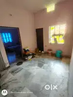 Available for Rent 2 BHK