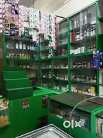 Medical Furniture