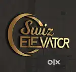 Female Sales executive for elevator (Lift)