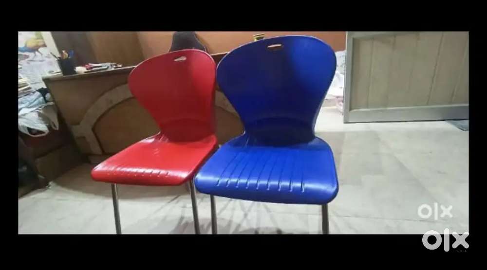 Chair s for sale