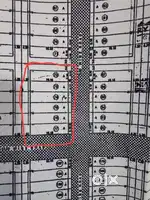 Industrial plots for sale in Jolva, Surat