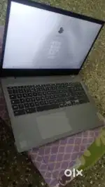 Lenovo Tab