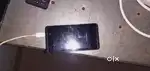 Micromax canvas fire A093 16Gb